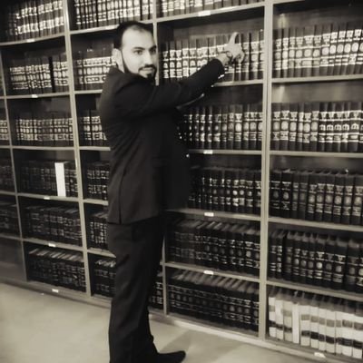 HammadBinTufail's profile picture. Hammad Bin Tufail Pharma
     And
Hijrat-ul-Haram Travel & Tours (Pvt) Ltd
0341-1259616
0300-4487738