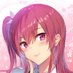 Hisasi (@nekomanhisasi) Twitter profile photo Hisasi (@nekomanhisasi) Twitter profile photo