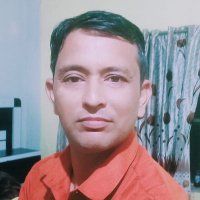 Kulwant Singh(@Kulwant84415946) 's Twitter Profile Photo