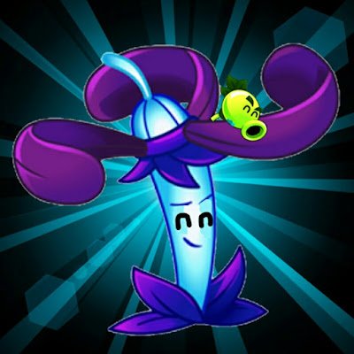 diamantinopvz's profile picture. 