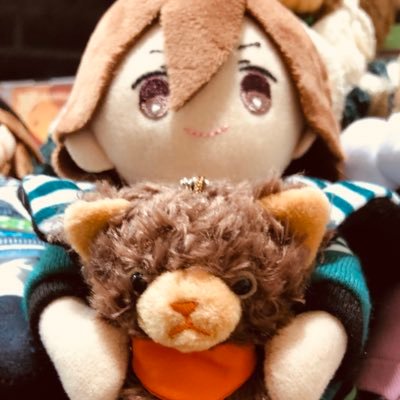 たや水さんのプロフィール画像