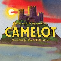 Camelot on Broadway (@camelotbway) 's Twitter Profile