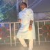 Sagar Sonawane (@mrsagarsonawane) Twitter profile photo Sagar Sonawane (@mrsagarsonawane) Twitter profile photo