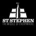 Town Of St Stephen (@ststephennbc) Twitter profile photo Town Of St Stephen (@ststephennbc) Twitter profile photo