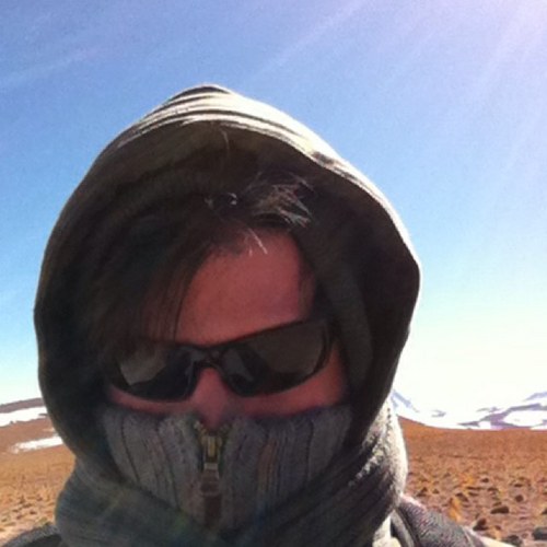 dcpisano's profile picture. 