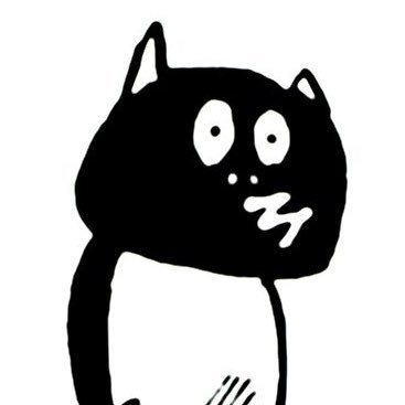 まきばのあさりさんのプロフィール画像