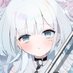御月 (@llloup_) Twitter profile photo 御月 (@llloup_) Twitter profile photo