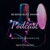 Behind Blue Doors Podcast (@bluedoors2021) Twitter profile photo Behind Blue Doors Podcast (@bluedoors2021) Twitter profile photo