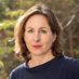 Barbara Prainsack (@bprainsack@c.im) (@bprainsack) Twitter profile photo Barbara Prainsack (@bprainsack@c.im) (@bprainsack) Twitter profile photo