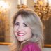 Liliam M. Lopez, Dr. (h.c.) (@lilylopezsflhcc) Twitter profile photo Liliam M. Lopez, Dr. (h.c.) (@lilylopezsflhcc) Twitter profile photo