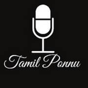 tamilponnu 2801(@tamilponnu2801) 's Twitter Profile Photo