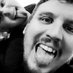 Jake Sosalla (@jakesosalla) Twitter profile photo Jake Sosalla (@jakesosalla) Twitter profile photo