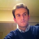 Daniel Michaeli - @14Michaeli - Twitter