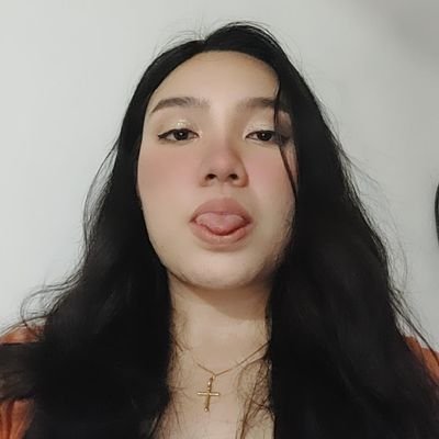 CatalanZJ's profile picture. 