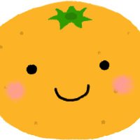 ノブールFC♧みかん塾 (@noboolfc) Twitter profile photo