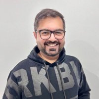 Muhammad Zafar Iqbal (@zafariqbalphd) 's Twitter Profile