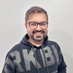 Muhammad Zafar Iqbal (@zafariqbalphd) Twitter profile photo Muhammad Zafar Iqbal (@zafariqbalphd) Twitter profile photo