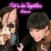 でーちYP (@koribatteru) Twitter profile photo でーちYP (@koribatteru) Twitter profile photo