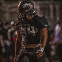 Blade Privett (@czb_blade) 's Twitter Profile