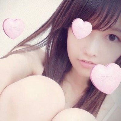 chuu62069190's profile picture. 26歳都内実家住み。