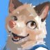 狐狸托托🦊V皮建模委託暫停中 (@foxtotovtuber) Twitter profile photo 狐狸托托🦊V皮建模委託暫停中 (@foxtotovtuber) Twitter profile photo