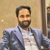 Rajesh Varma (@mylife_varma) Twitter profile photo Rajesh Varma (@mylife_varma) Twitter profile photo