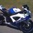 gsxrjk's profile image
