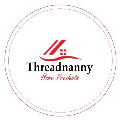 Threadnanny Homeproducts