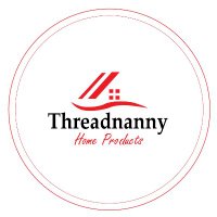 Threadnanny Homeproducts (@threadnanny0) 's Twitter Profile