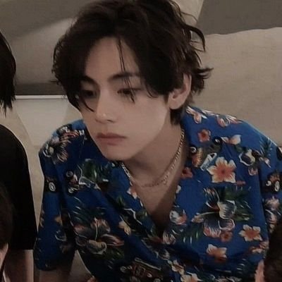 πππππβ·π lvs tae Profile