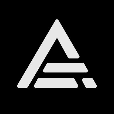 AdzkiyaGames's profile picture. 