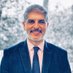Juan-Diego Estrada (@jdestradaruiz) Twitter profile photo Juan-Diego Estrada (@jdestradaruiz) Twitter profile photo