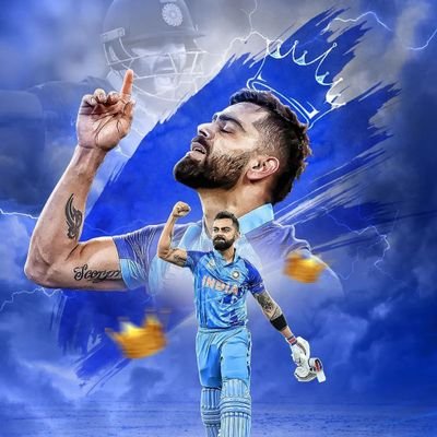 karunduvvarapu's profile picture. Don't believe others.
Beleive yourself