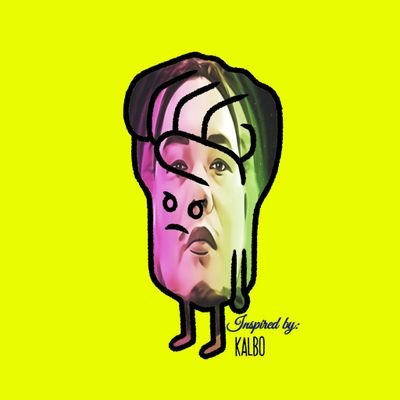 noyphildoromal's profile picture. Pinoy, Ilonggo, kag DUMANGASANON! Centralian, taga West, kag Agustinian!