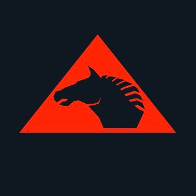 LethalPunting's profile picture. 