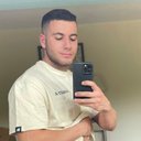 Shreds Tube's avatar