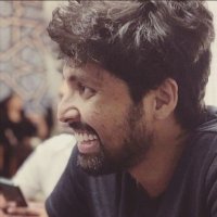 Muhsin Puthan Purayil, PhD (@mhnpp) 's Twitter Profile