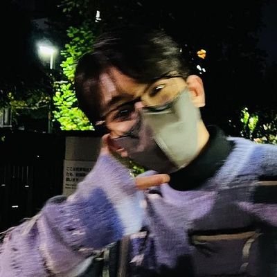 wonyupiee's profile picture. won't updating anything for a while