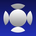 Kalima Blockchain Official's avatar