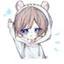 chibi ADD+ (@chibifunik) Twitter profile photo chibi ADD+ (@chibifunik) Twitter profile photo