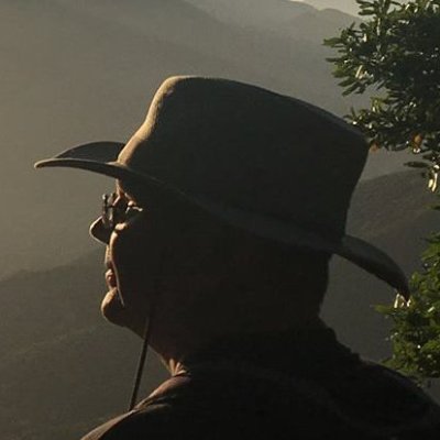 SW engineer: RetroBSD; LiteBSD; bkunix; micro-besm; mesm6
