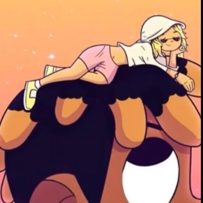 Prostream606674's profile picture. 17 dogs food gym anime pretty much sums up my life