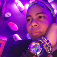 Opal - 💎 (@slwcookinwealth) 's Twitter Profile Photo Opal - 💎 (@slwcookinwealth) 's Twitter Profile Photo