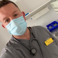 rafparamedicresearch (@rafparamedic) 's Twitter Profile Photo rafparamedicresearch (@rafparamedic) 's Twitter Profile Photo
