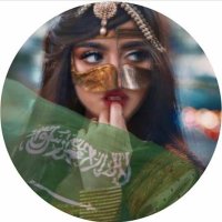 بنت المملكة🇸🇦 (@muzza_15) 's Twitter Profile