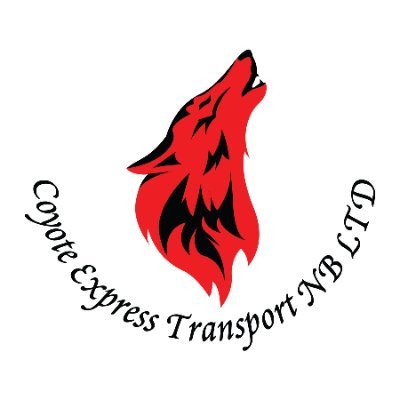 CoyoteExpressNB Profile Picture