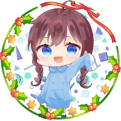 ひめさんのプロフィール画像