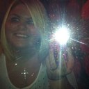 Meagan Horne - @Meggzz429 - Twitter