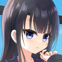 4H四頭 (@sitou44) Twitter profile photo