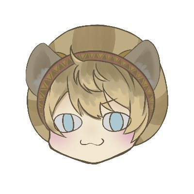 🍝さんのプロフィール画像